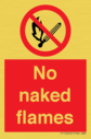 no-naked-flames~
